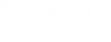 Anna Lovely Clothes Anna Lovely Clothes