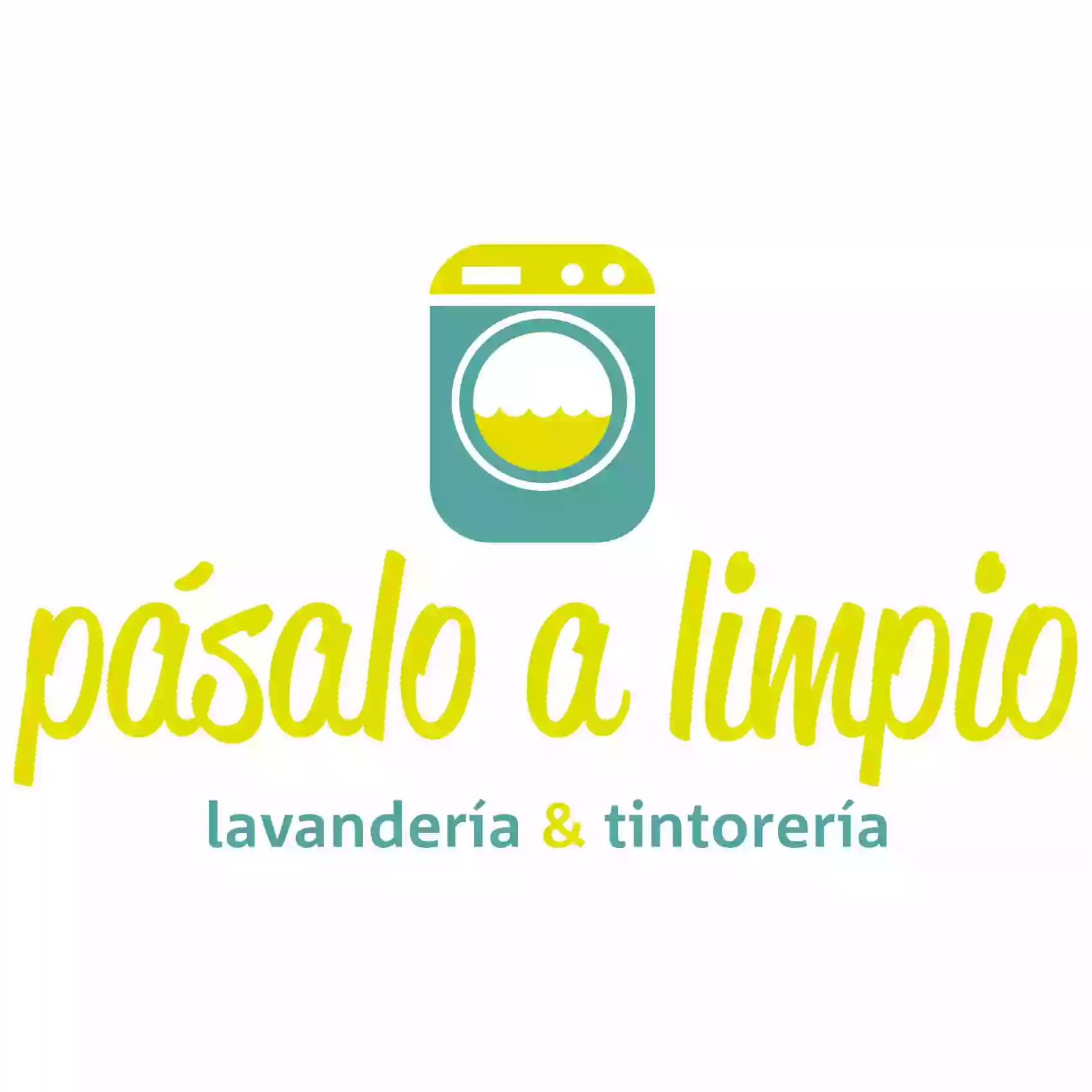 Pásalo a Limpio Pásalo a Limpio