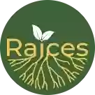 Centro Raíces Centro Raíces