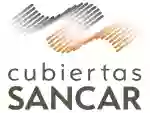 Cubertas Sancar Cubertas Sancar