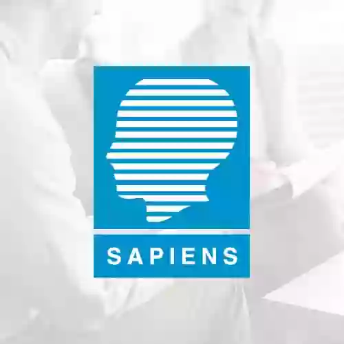 Centro Sapiens Centro Sapiens