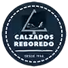 Calzados Reboredo Calzados Reboredo