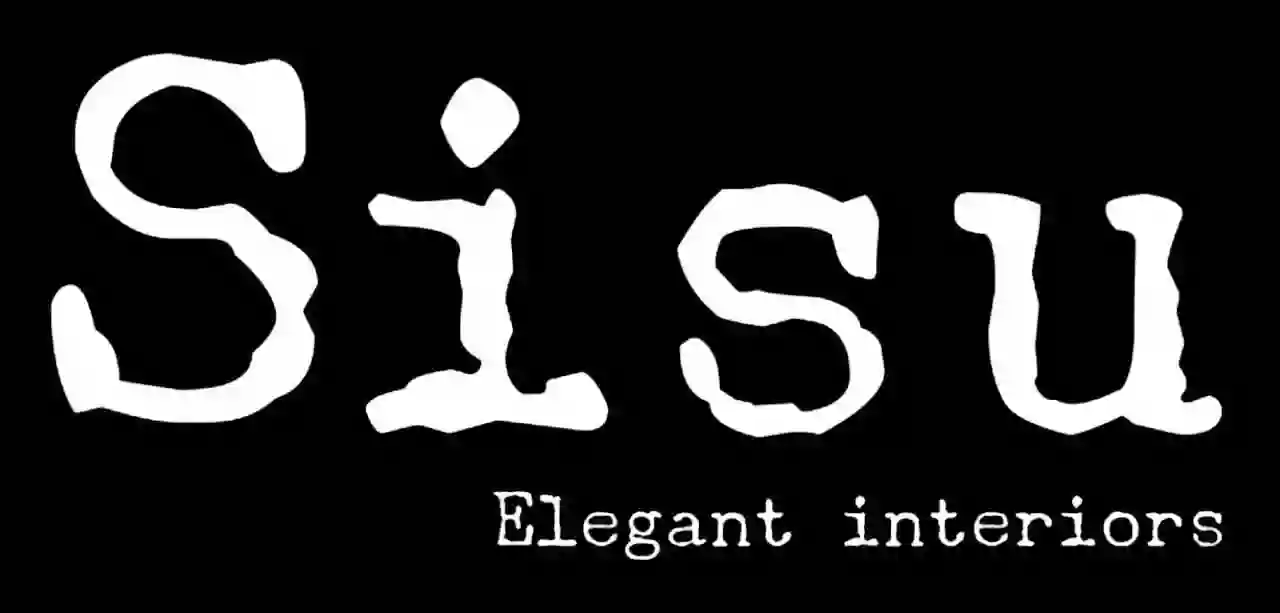 Sisu Elegant Interiors Sisu Elegant Interiors