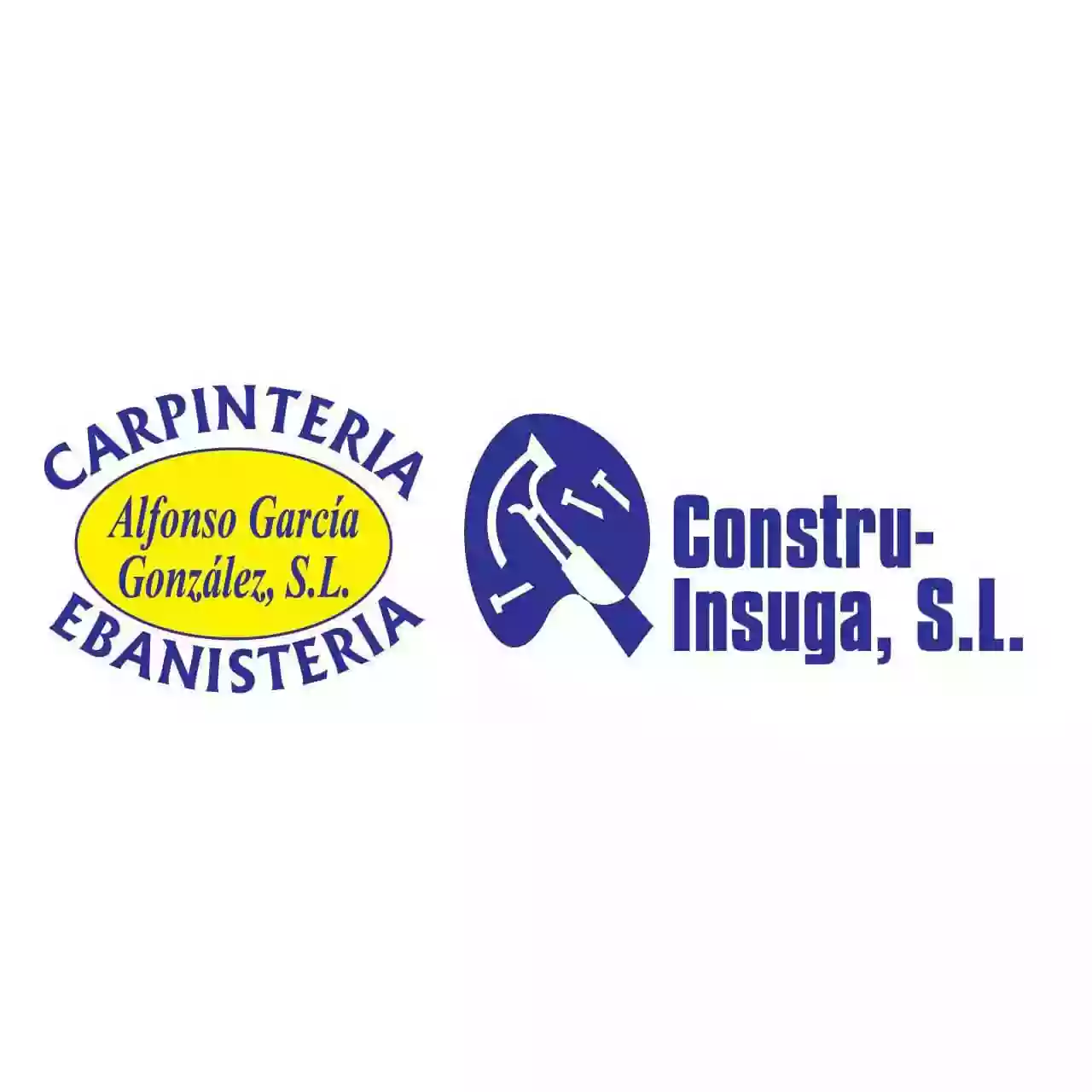 Carpintería Alfonso García González Carpintería Alfonso García González