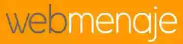 webmenaje
