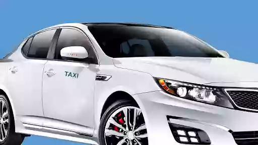 Taxi Ordes Manuel Carneiro Taxi Ordes Manuel Carneiro