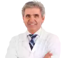 HospitalCO.SA.GA.: Urgencias HospitalCO.SA.GA.: Urgencias
