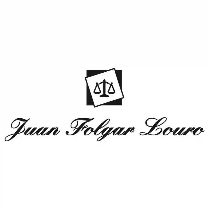 Folgar Louro, Juan Folgar Louro, Juan