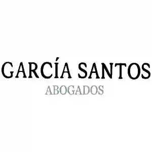 GARCÍA SANTOS ABOGADOS GARCÍA SANTOS ABOGADOS