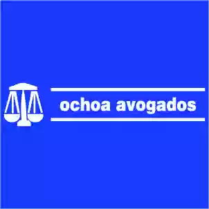 Ochoa Avogados Ochoa Avogados
