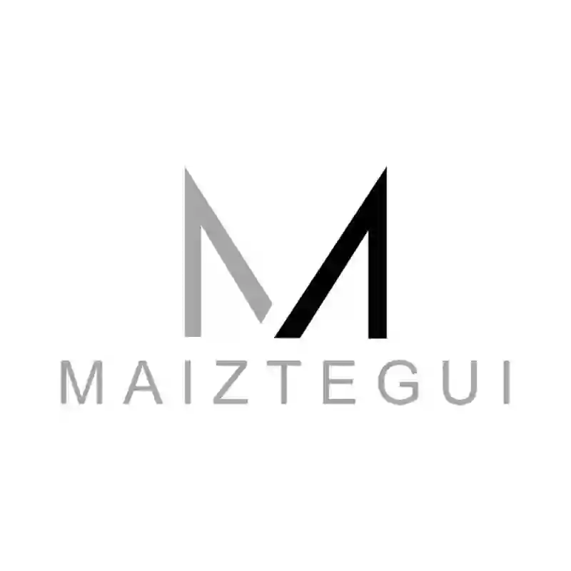 Maiztegui abogados Maiztegui abogados