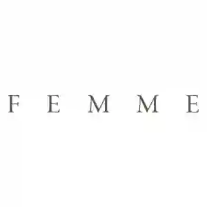 Clínica Femme Clínica Femme