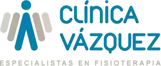 Clínica Vázquez Clínica Vázquez