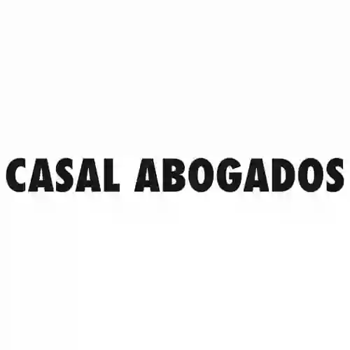 Manuel Casal Fraga Manuel Casal Fraga