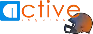 Active Seguros Active Seguros