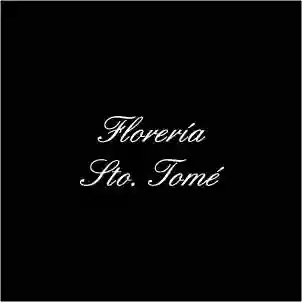 Florería sto tomé Florería sto tomé