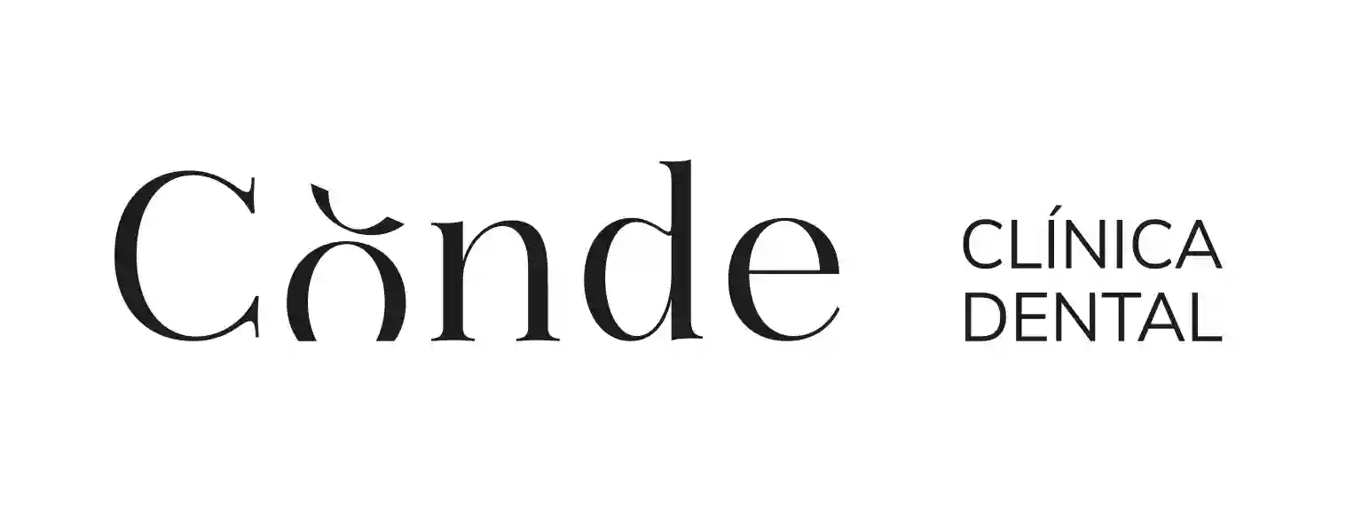 Clínica Dental Conde Clínica Dental Conde