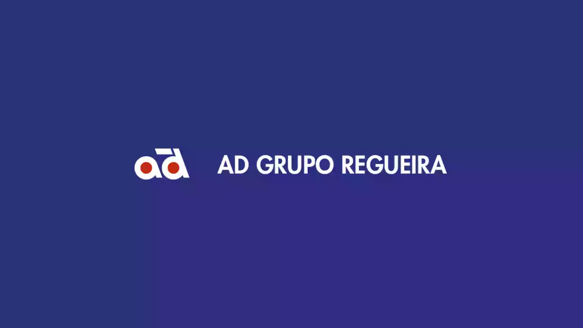 AD Grupo Regueira Ordes AD Grupo Regueira Ordes