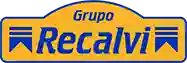 Recalvi Barrantes Recalvi Barrantes