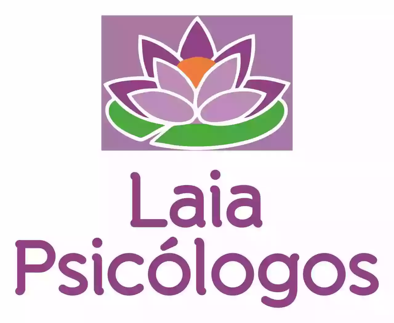 Laia Psicólogos Laia Psicólogos