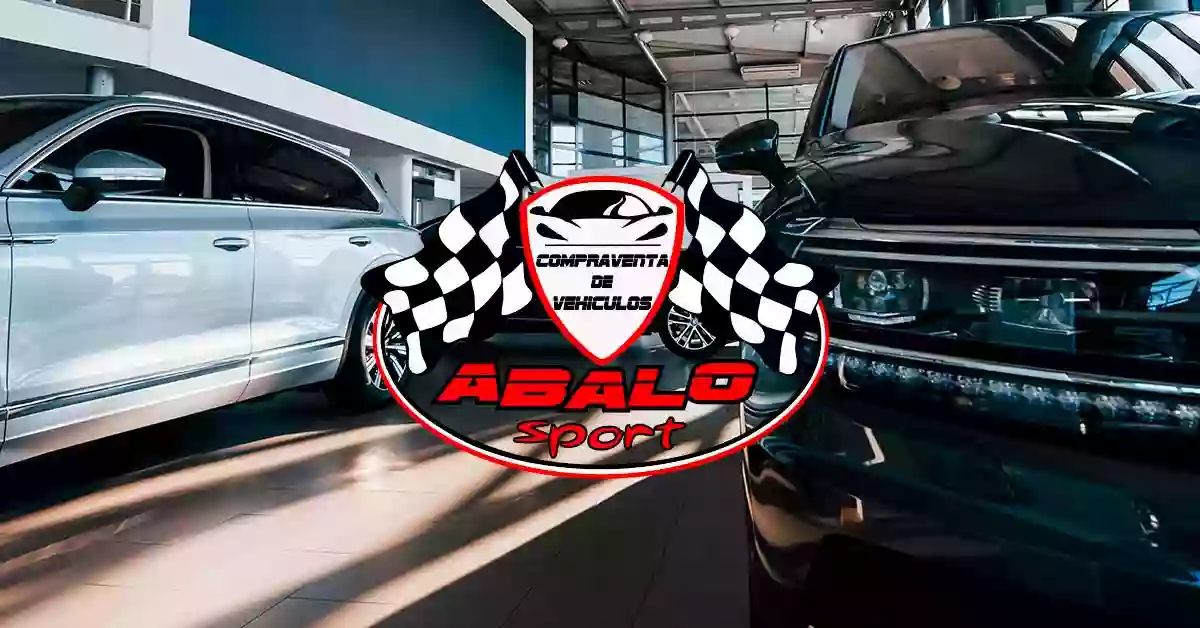 Abalo Sport Abalo Sport