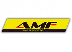 AMF Motorsport AMF Motorsport