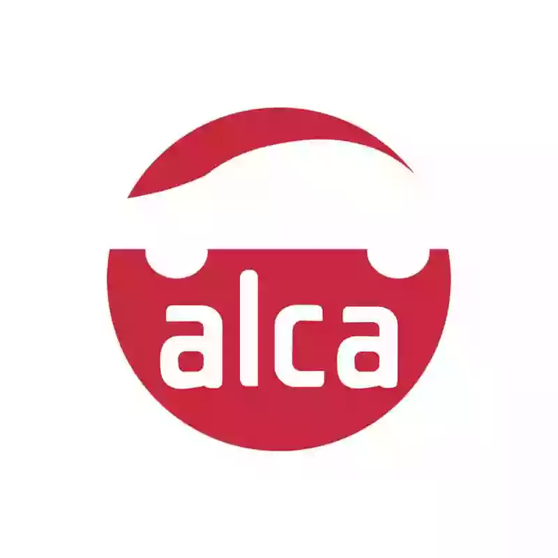 Alca Talleres Alca Talleres