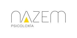 Nazem Psicoloxía (registro sanitario nº C-27-001145) Nazem Psicoloxía (registro sanitario nº C-27-001145)