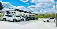FCR Cars Verin FCR Cars Verin