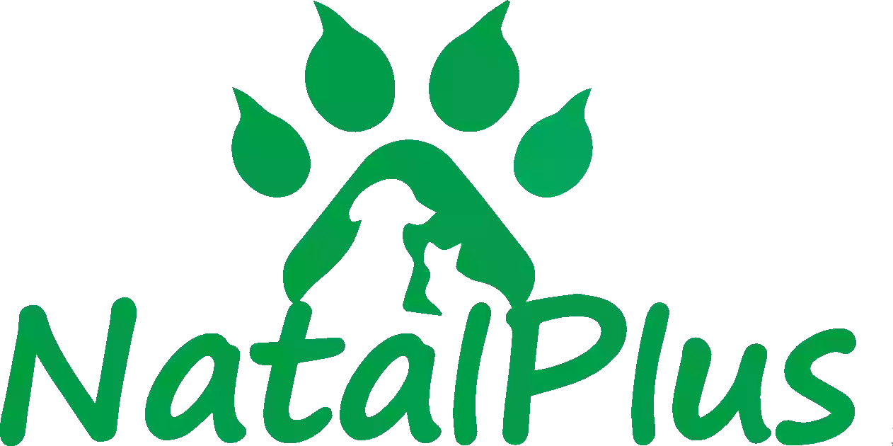Natalplus Madrid Natalplus Madrid