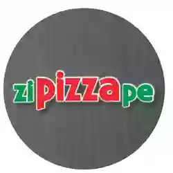 Zipizzape Leganés Zipizzape Leganés