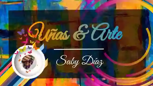 Uñas & Arte Uñas & Arte
