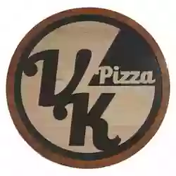 Pizzería VK Vallecas Pizzería VK Vallecas