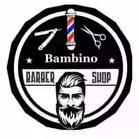 Peluqueria bambino PARLA Peluqueria bambino PARLA