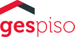 Gespiso Gespiso