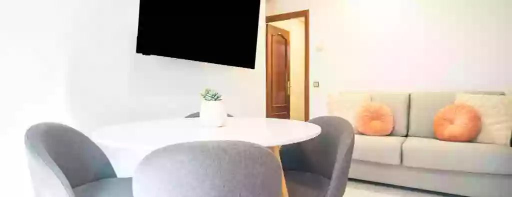 SmartRental Chueca SmartRental Chueca
