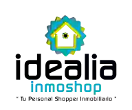 Idealia Inmoshop Idealia Inmoshop