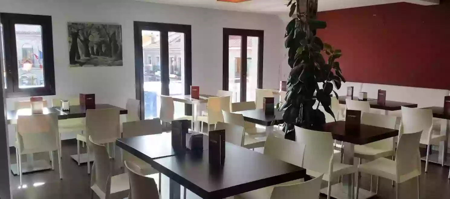 La Espiga La Espiga