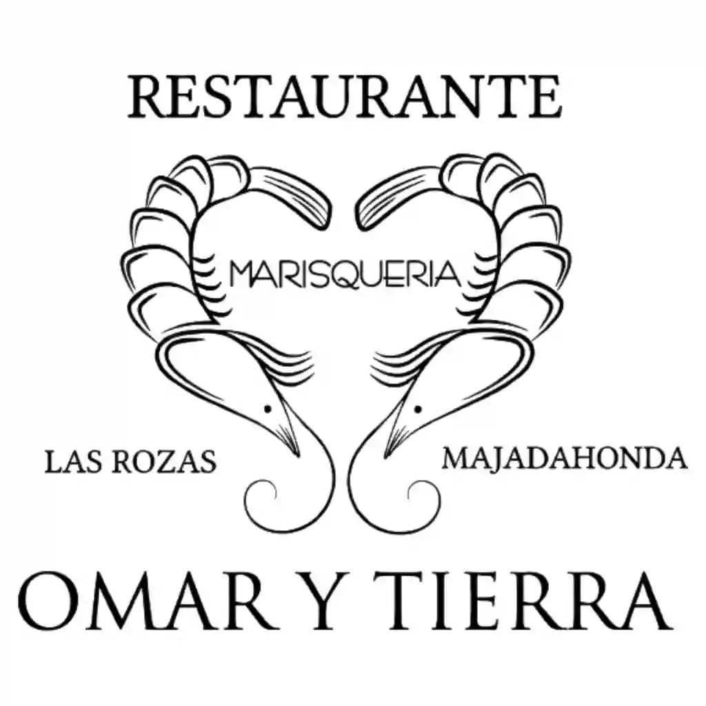 Omar y Tierra Omar y Tierra