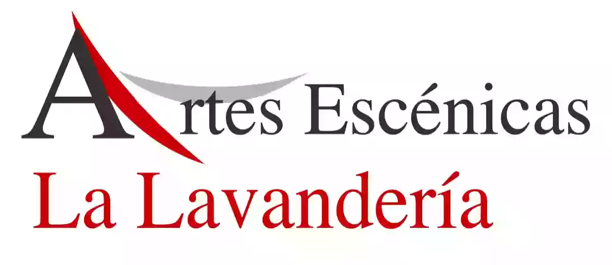 Escuela de teatro La Lavandería. Cursos de teatro en Madrid. Escuela de teatro La Lavandería. Cursos de teatro en Madrid.