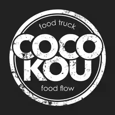 COCOKOU COCOKOU