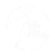 La Cueva del Lobo La Cueva del Lobo