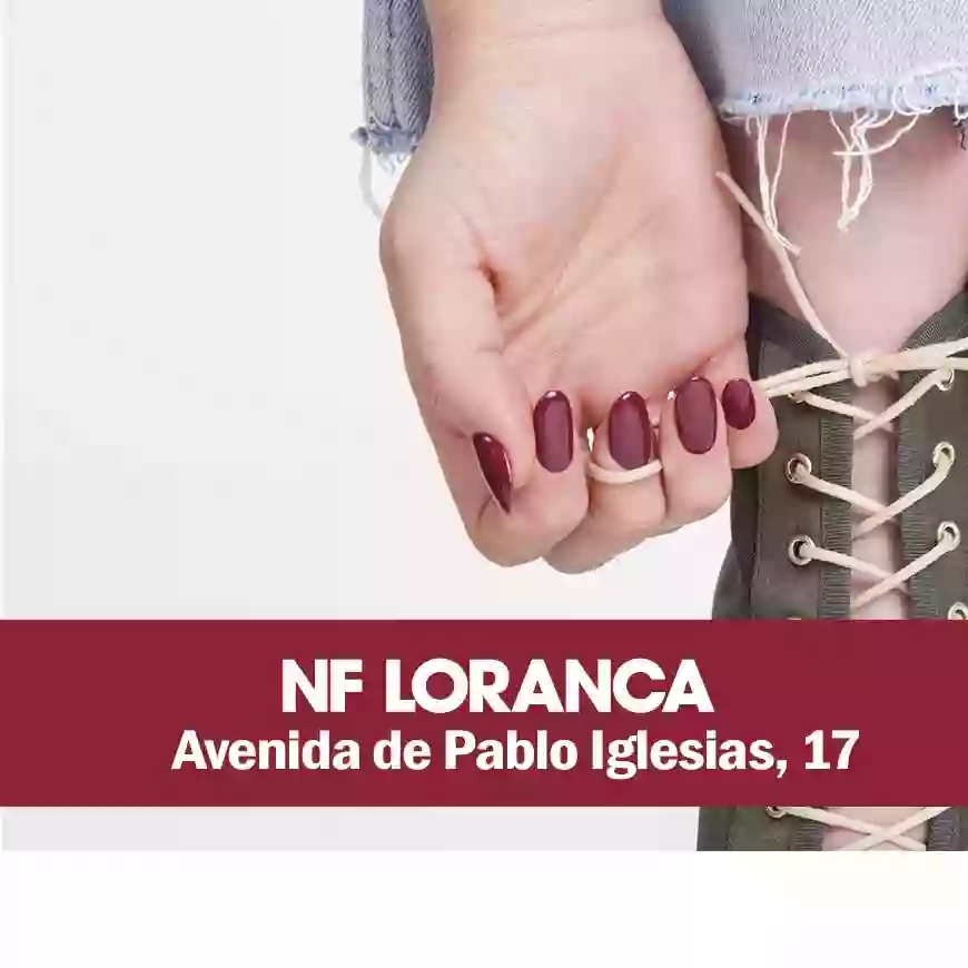 Nails Factory Nails Factory