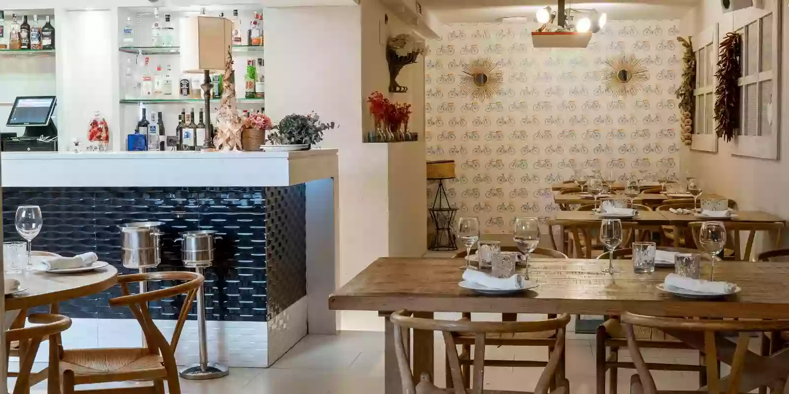 Più Di Prima Più Di Prima
