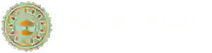 Indika Viajes Indika Viajes