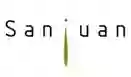 Sanjuan Asesores Sanjuan Asesores