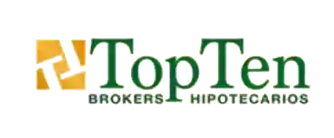 Top Ten Asesores