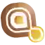 Masadu Masadu