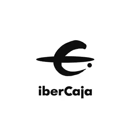 Ibercaja Banco Ibercaja Banco
