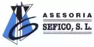 M G Sefico SL M G Sefico SL
